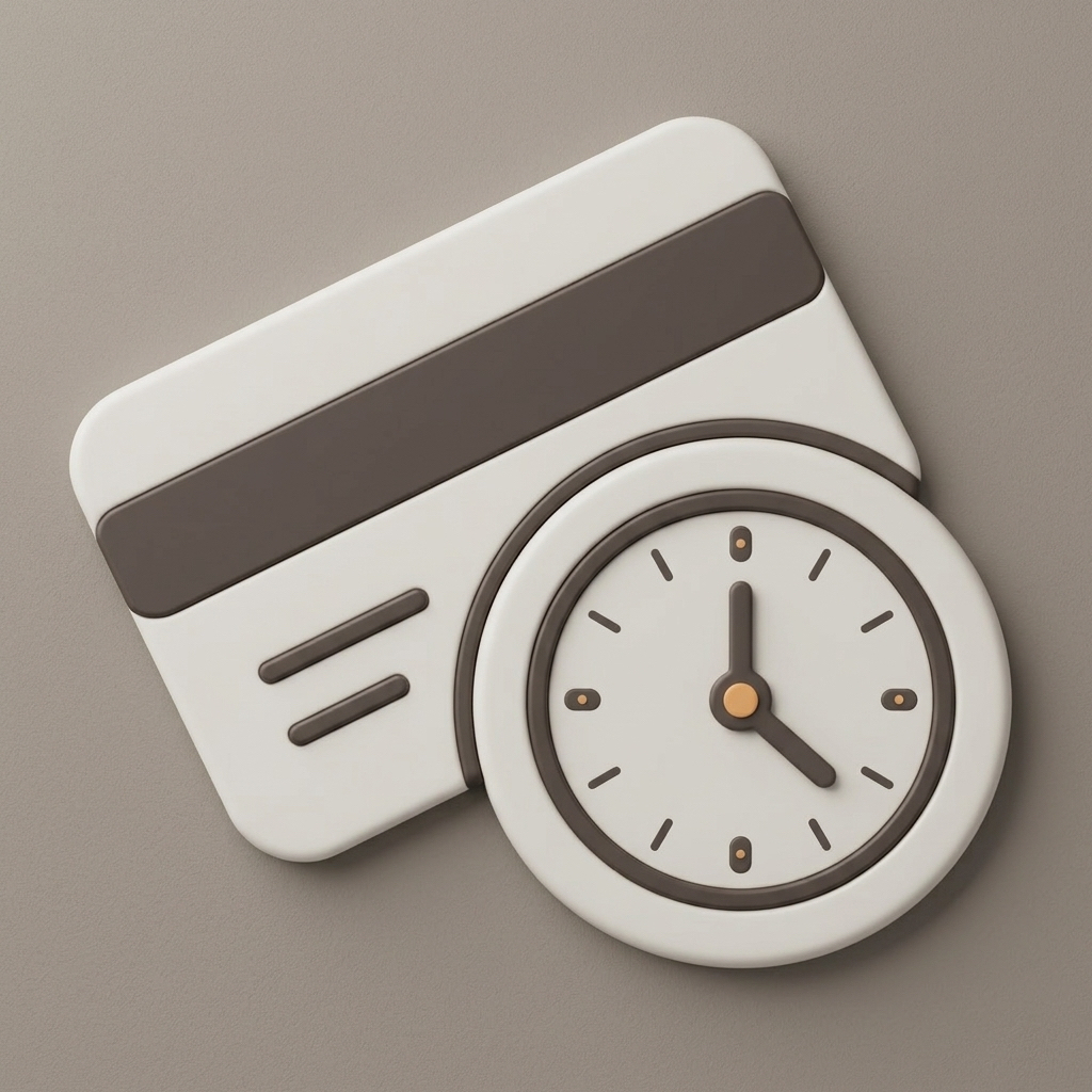 ValidTill app icon